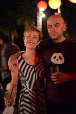 DSC_5374.JPG