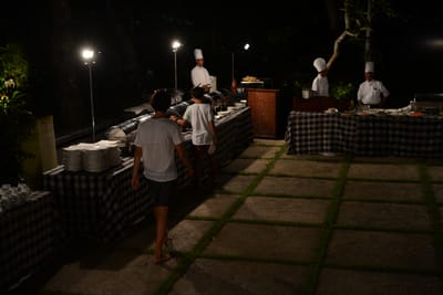 DSC_5379.JPG