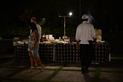 DSC_5423.JPG