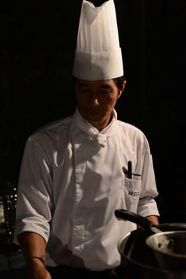 DSC_5425.JPG