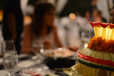DSC_5439.JPG