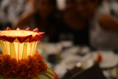 DSC_5444.JPG