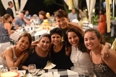 DSC_5448.JPG