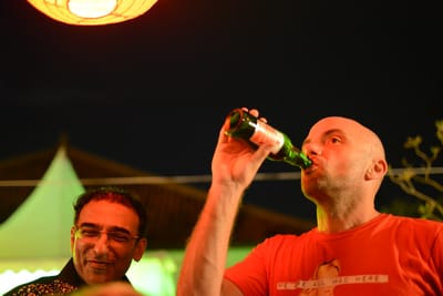 DSC_5550.JPG