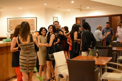DSC_5564.JPG