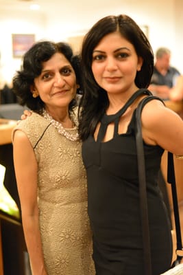 DSC_5566.JPG