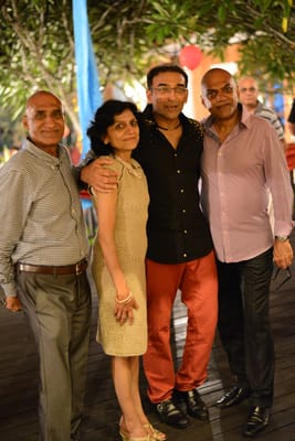 DSC_5573.JPG