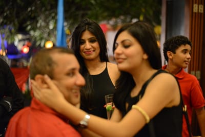 DSC_5602.JPG