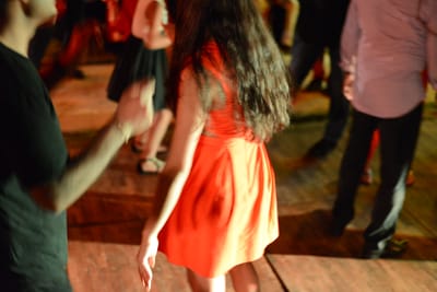 DSC_5606.JPG