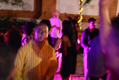 DSC_5620.JPG