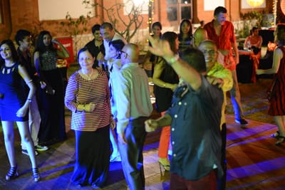 DSC_5626.JPG