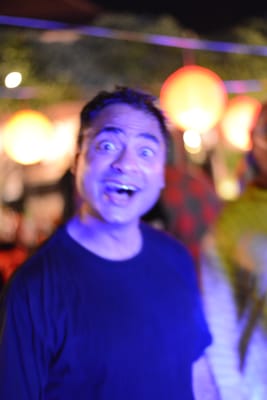DSC_5639.JPG