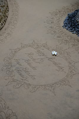 DSC_5730.JPG