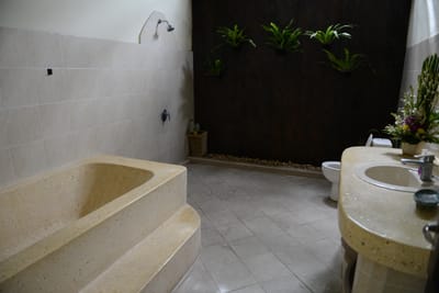 DSC_5827.JPG