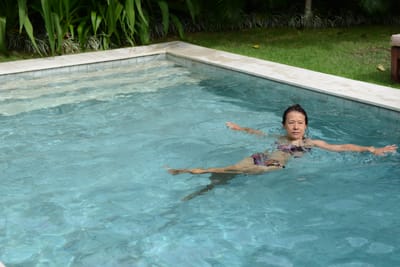 DSC_5830.JPG