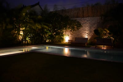 DSC_6663.JPG
