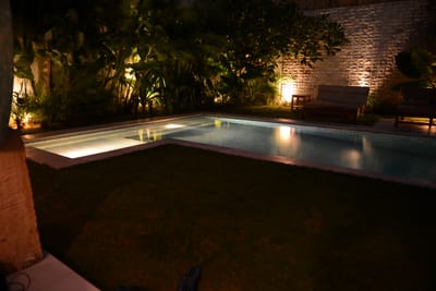 DSC_6664.JPG