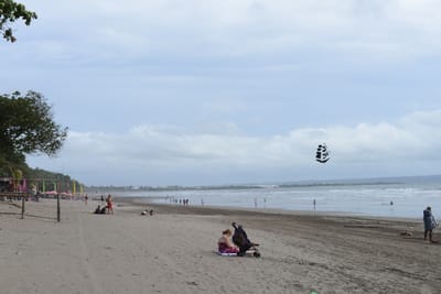 DSC_5832.JPG
