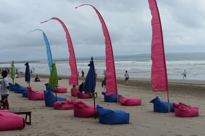 DSC_5834.JPG