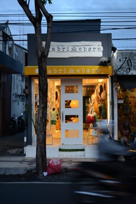 DSC_5852.JPG