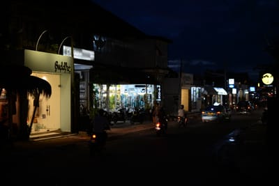 DSC_5858.JPG