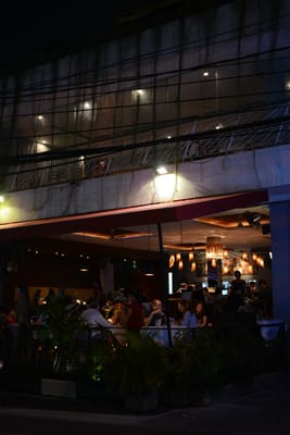 DSC_5863.JPG