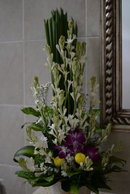 DSC_5868.JPG