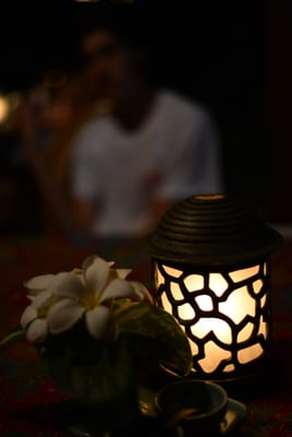DSC_5888.JPG