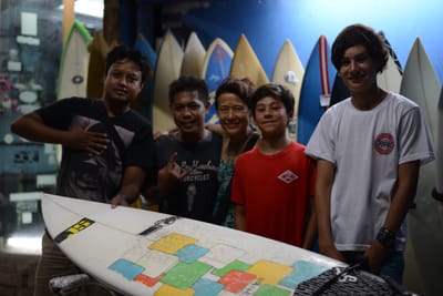DSC_5890.JPG