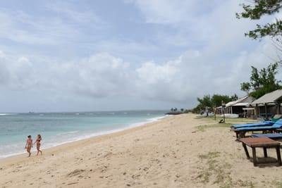 DSC_5894.JPG