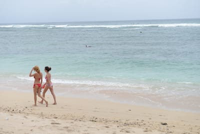 DSC_5895.JPG