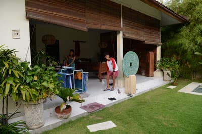 DSC_6455.JPG