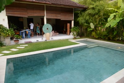 DSC_6456.JPG
