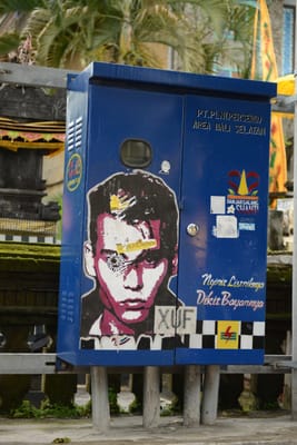 DSC_6460.JPG