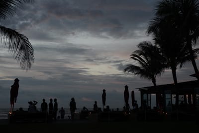 DSC_6473.JPG