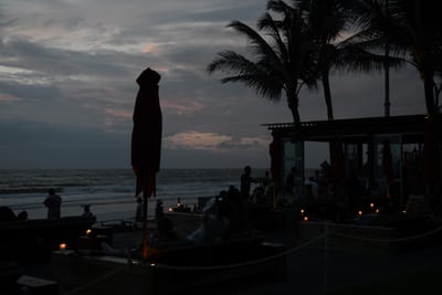 DSC_6474.JPG