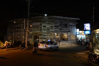 DSC_6490.JPG