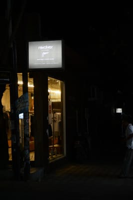 DSC_6492.JPG
