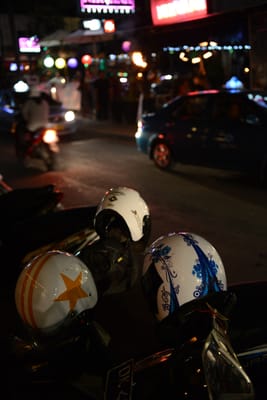 DSC_6494.JPG