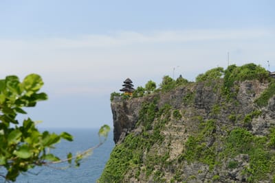 DSC_6425.JPG