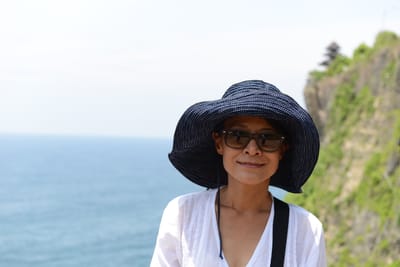 DSC_6429.JPG