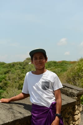 DSC_6432.JPG