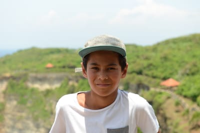 DSC_6433.JPG