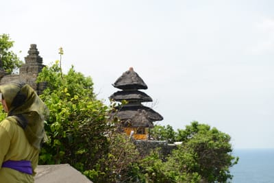 DSC_6437.JPG