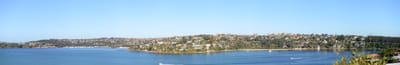 Balmoral_and_Chinamans_Beaches_from_Balgowlah_Heights_Sydney_Australia.jpg