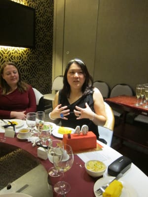 IMG_0760.JPG