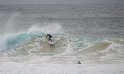 e DSC_1657.jpg