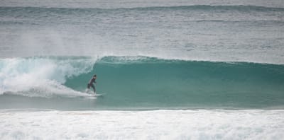 e DSC_1671.jpg