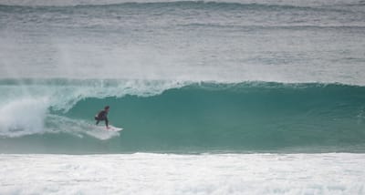 e DSC_1672.jpg