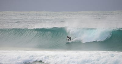 e DSC_1674.jpg